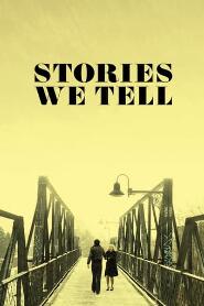 Assistir Stories We Tell online