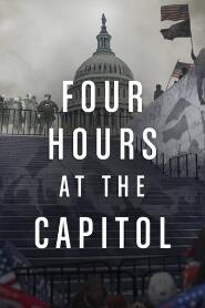 Assistir Four Hours at the Capitol online