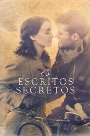 Assistir Os Escritos Secretos online