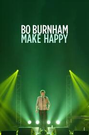 Assistir Bo Burnham: Make Happy online