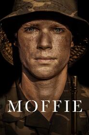 Assistir Moffie online