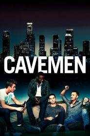 Assistir Cavemen online