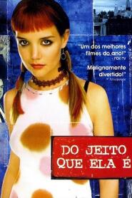 Assistir Do Jeito Que Ela É online