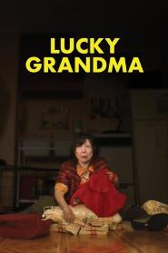 Assistir Lucky Grandma online