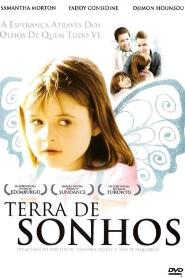 Assistir Terra de Sonhos online