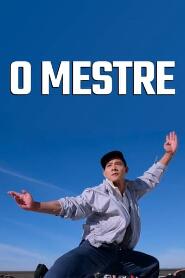 Assistir O Mestre online