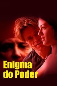 Assistir Enigma do Poder online