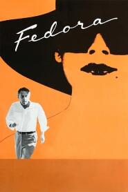 Assistir Fedora online