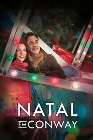 Assistir Natal em Conway online