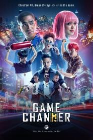 Assistir Game Changer online