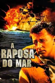 Assistir A Raposa do Mar online