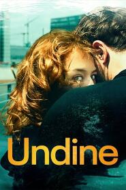 Assistir Undine online