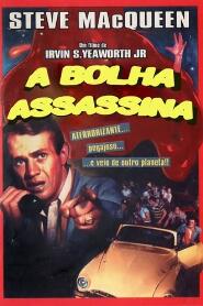 Assistir A Bolha Assassina online