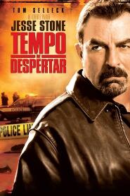 Assistir Jesse Stone: Tempo de Despertar online