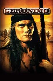 Assistir Geronimo: Sangue de Apache online