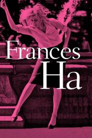 Assistir Frances Ha online