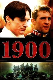 Assistir 1900 online