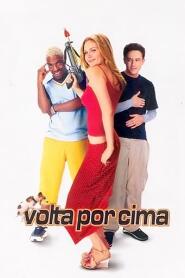 Assistir Volta Por Cima online