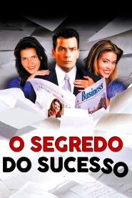 Assistir O Segredo do Sucesso online