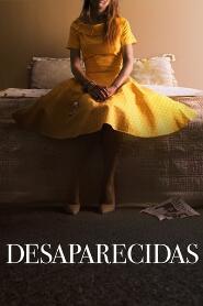 Assistir Desaparecidas online