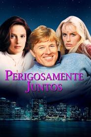 Assistir Perigosamente Juntos online