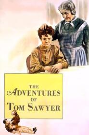 Assistir The Adventures of Tom Sawyer online