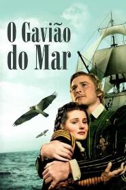 Assistir O Gavião do Mar online