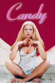 Assistir Candy online