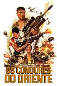 Assistir Eastern Condors online