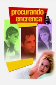 Assistir Procurando Encrenca online