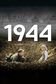 Assistir 1944 online