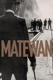 Assistir Matewan - A Luta Final online