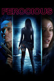 Assistir Ferocious online