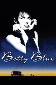 Assistir Betty Blue online