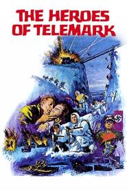 Assistir Os Heróis de Telemark online