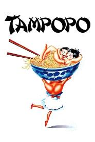 Assistir Tampopo online