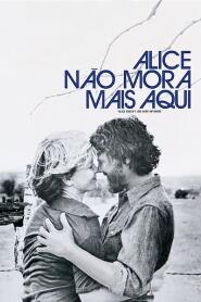 Assistir Alice Não Mora Mais Aqui online