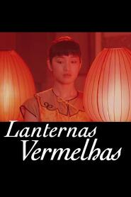 Assistir Lanternas Vermelhas online