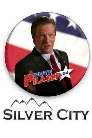 Assistir Silver City online