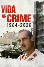 Assistir Vida de Crime: 1984-2020 online