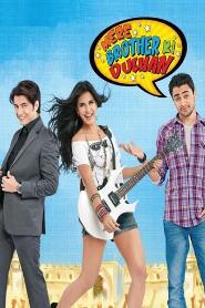 Assistir Mere Brother Ki Dulhan online