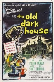 Assistir The Old Dark House online