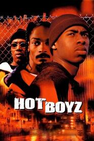 Assistir Hot Boyz online