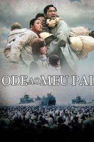 Assistir Ode To My Father online