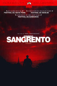 Assistir Domingo Sangrento online