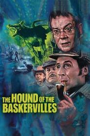 Assistir O Cão dos Baskervilles online