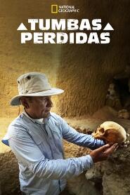 Assistir Tumbas Perdidas online