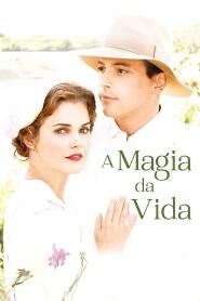 Assistir A Magia da Vida online