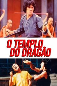 Assistir O Templo do Dragão online