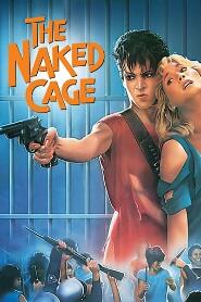 Assistir The Naked Cage online